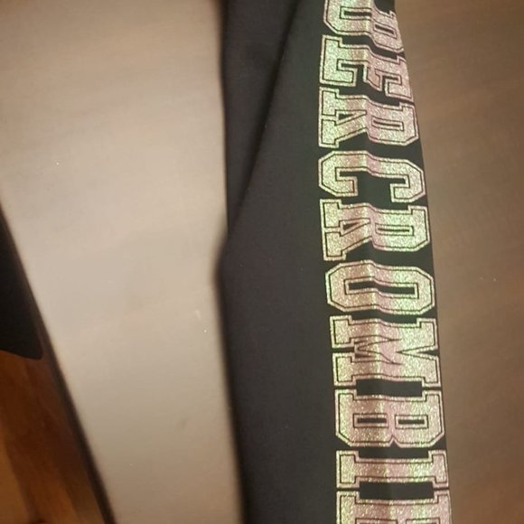 KIDS Sweat Pants (Bundle) - Picture 4 of 9